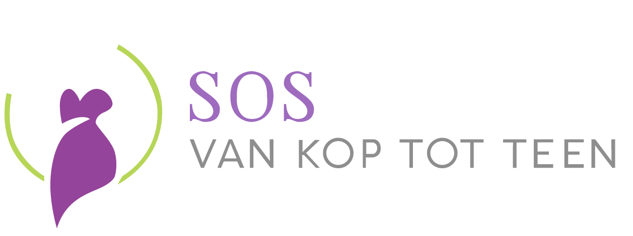 logo SOS Produits